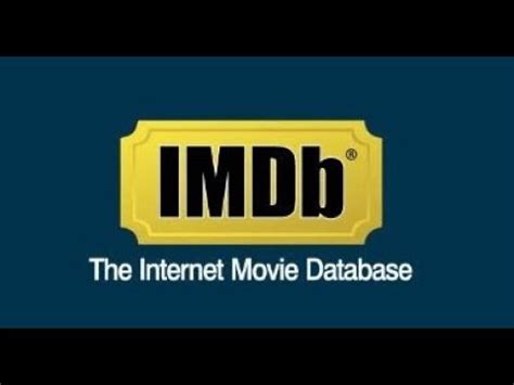 imdb pro costs.